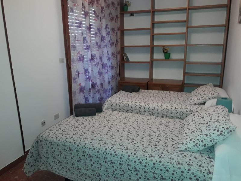 Dos Torres Tauriel - Espacioso Apartamento Con Impresionantes Vistas Y Garaje Privado Zaragoza Eksteriør billede